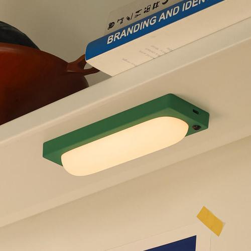 IMAGE2