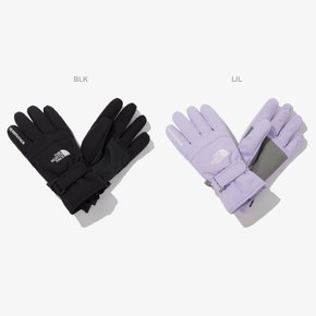 NJ3GP51 키즈 드라이벤트 풀 글러브 KIDS DRV FULL GLOVES