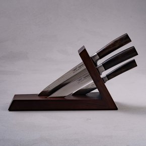 VG10 다마스커스 나이프 과도 식도 주방칼 슬라이서나이프