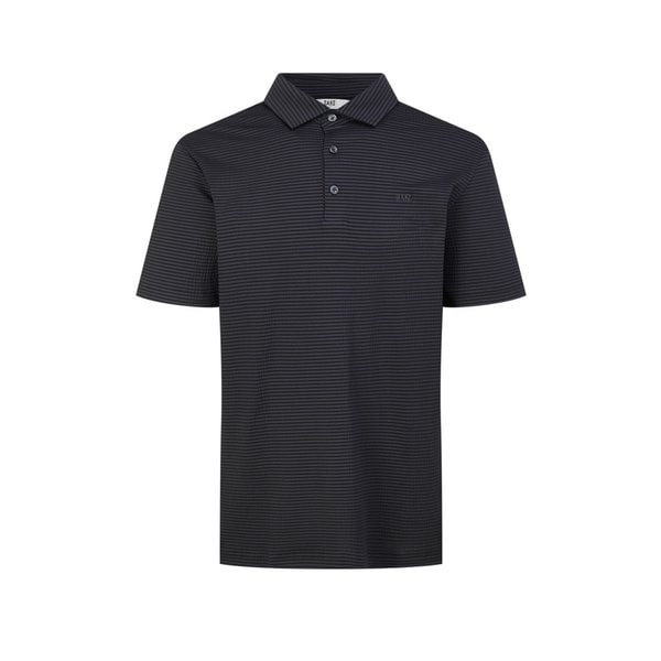 확대된 대표 LF Product Image1