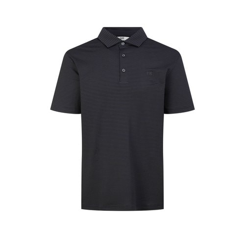 LF Product Image1