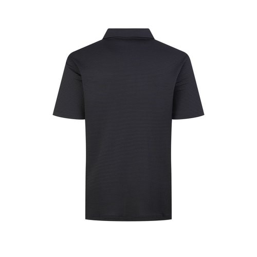 LF Product Image2