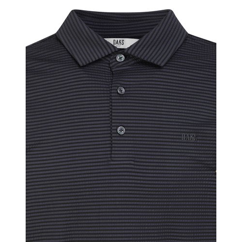 LF Product Image3