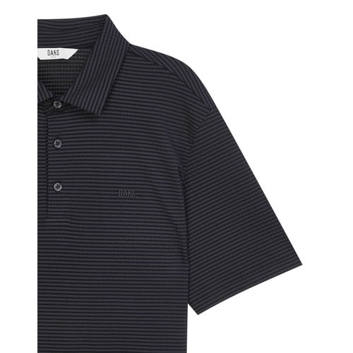 LF Product Image4