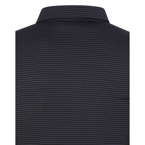 LF Product Image5