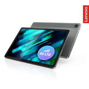 [Lenovo Certified] 레노버 Tab 10.1 LTE