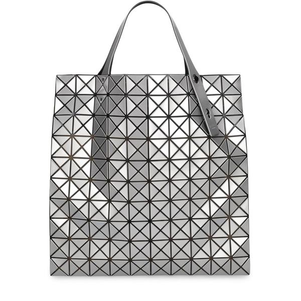 [해외배송] BAOBAO ISSEY MIYAKE 프리즘 토트백 백 B0061066412