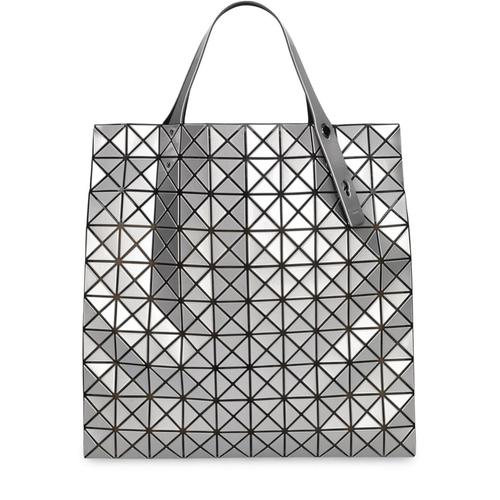 [해외배송] BAOBAO ISSEY MIYAKE 프리즘 토트백 백 B0061066412