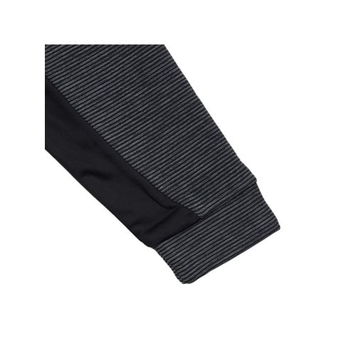 Add Image 1