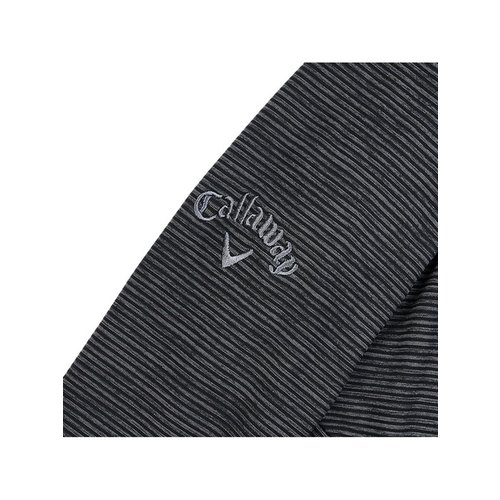 Add Image 4