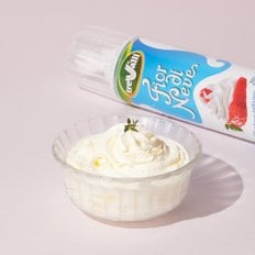 トリバリフィオディネベスプレーホイップクリーム250g