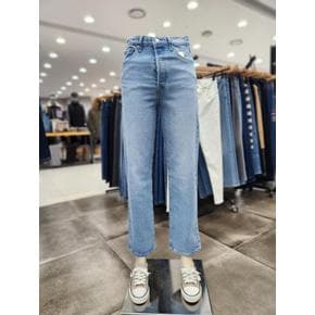 LEVIS 립케이지 풀 렝스 진 79078-0010 (S12508622)