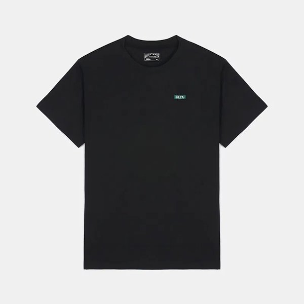 상품이미지9