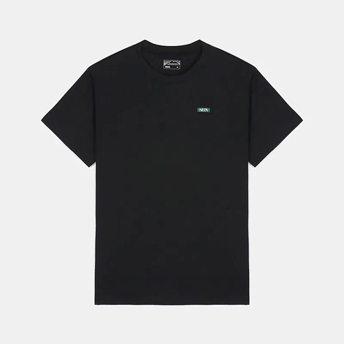상품이미지9