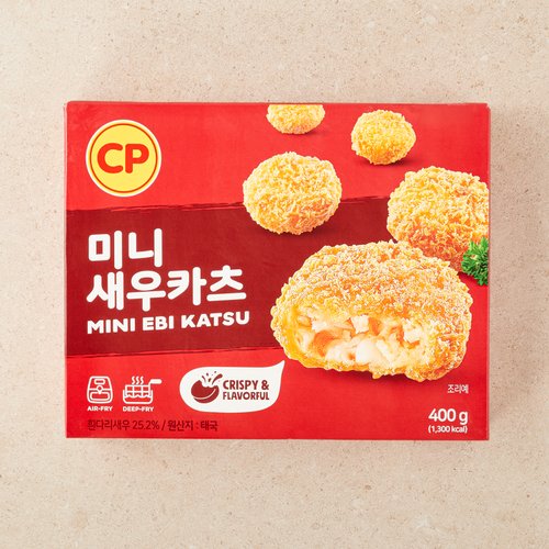 상품 이미지5