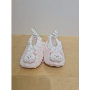 콤미 60수 덧신 AZC31702