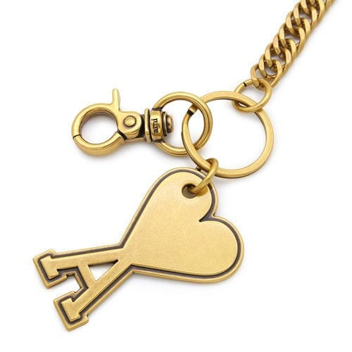 rep product image10