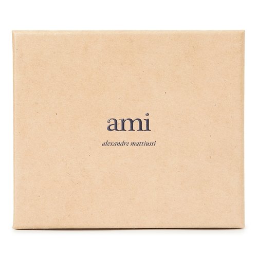 rep product image7