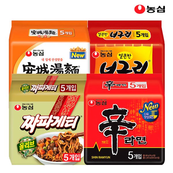 확대된 대표 상품이미지1