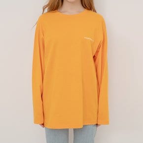 EASY Essential t-shirt_orange.pdf