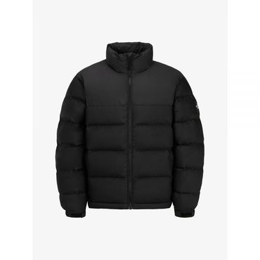 노스페이스 매장정품 노스페이스 THE NORTH FACE 공식 NJ1DQ54A 남성 1992 눕시 리드 다운 볼 EX 자켓 163