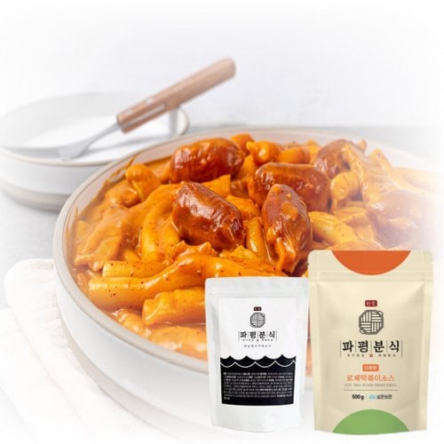 상품이미지1