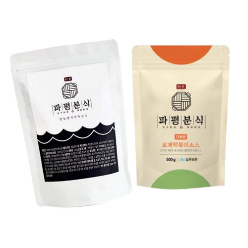 상품이미지2