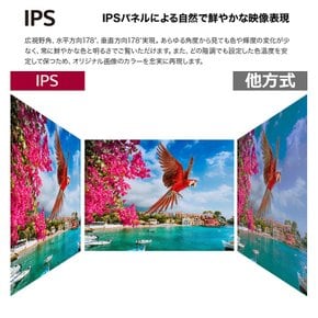 LG 38WP85C-W 95%HDR Type-C, 모니터 디스플레이 37.5인치곡면 울트라 와이드(3840×1600)IPS