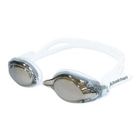 아라칸 수경 1001 (화이트) (만10세이상) (S11350491)