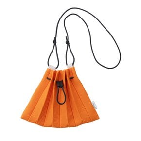 [트리코테] PLEATS MINI SHOULDER BAG_TR41BG026