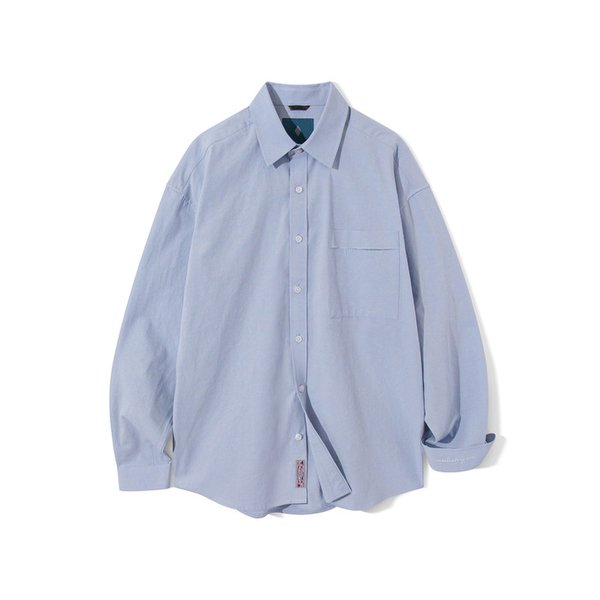 확대된 대표 Main Image