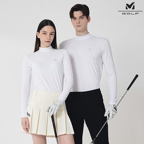 아스킨 베이스레이어 남녀 8컬러 택1