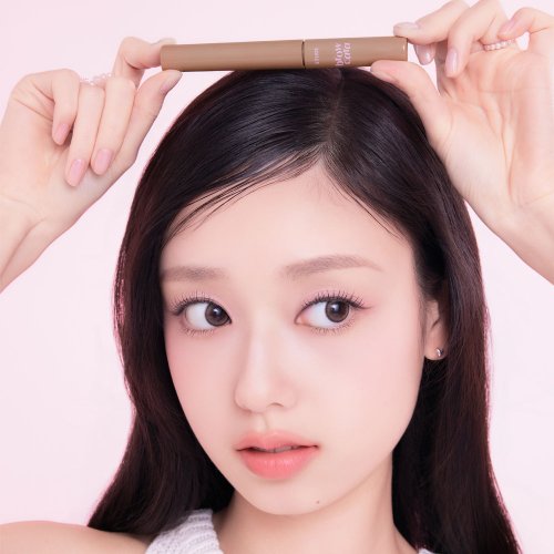 추가4이미지