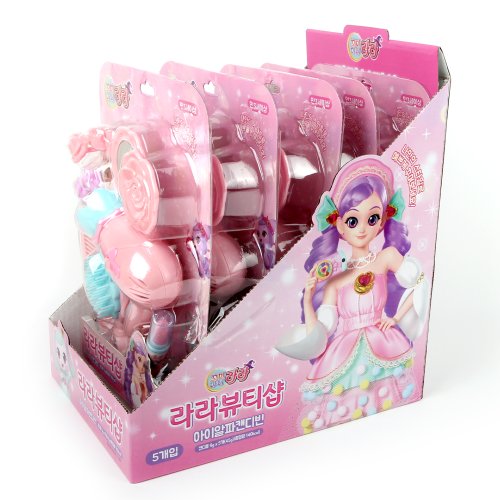 꼬미마녀 라라뷰티샵 젤리빈 유아 역할놀이 소꿉놀이 장난감... 꼬미마녀 라라뷰티샵 젤리빈 유아 역할놀이 소꿉놀이 장난감 미용놀이세트... 