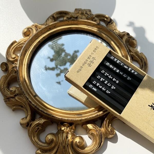 확대된 대표 IMAGE1