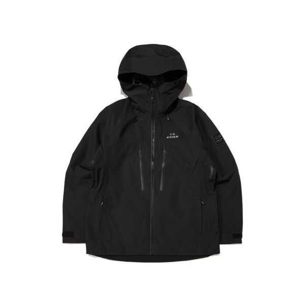 [부산점] 코어 3L 여성 방수 자켓 DWP24199