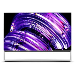 OLED TV OLED88Z2KNA_스탠드 무료배송 NS홈[32493757]