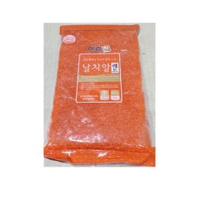 FK 날치알레드 800g