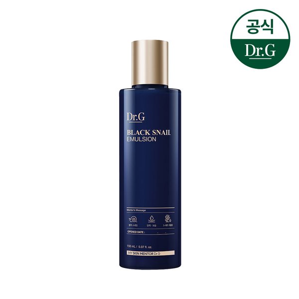 확대된 대표 상품이미지1
