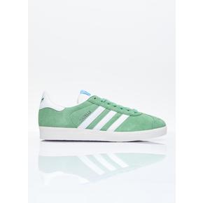 [해외배송] 24 S/S 아디다스 GAZELLE 스니커즈 IG1634 B0111168270