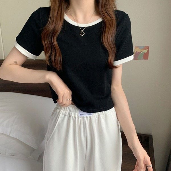 확대된 대표 메인이미지