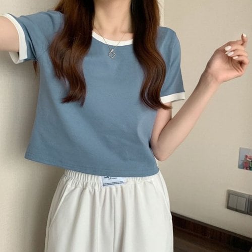 추가이미지4
