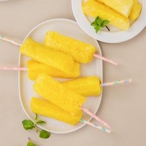 필리핀산 컷 파인애플 1.5kg 팩
