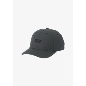 5158499 Billabong Cap - krn0