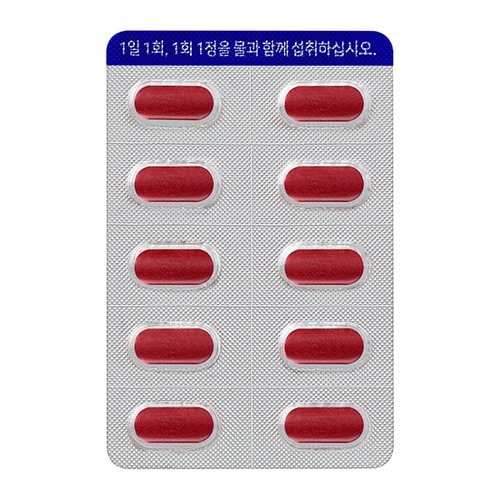 상품이미지4