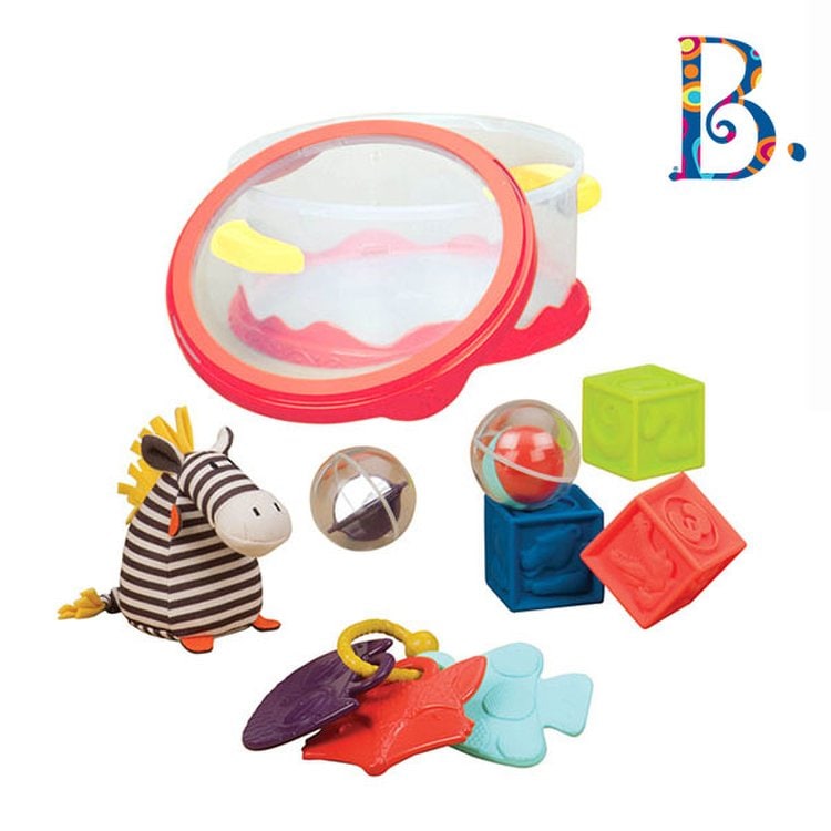 아기 100일 아이템 100일 떡 100일 사진촬영