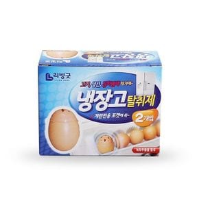 생선 김치냄새 악취제거 계란전용포켓 냉장고