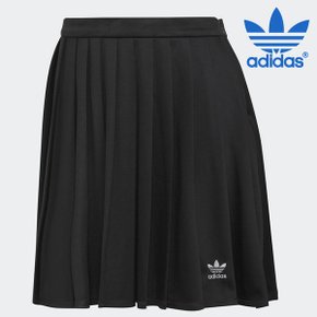 치마  J5  HC2058   SKIRT 클래식 테니스 스커트_P374693029