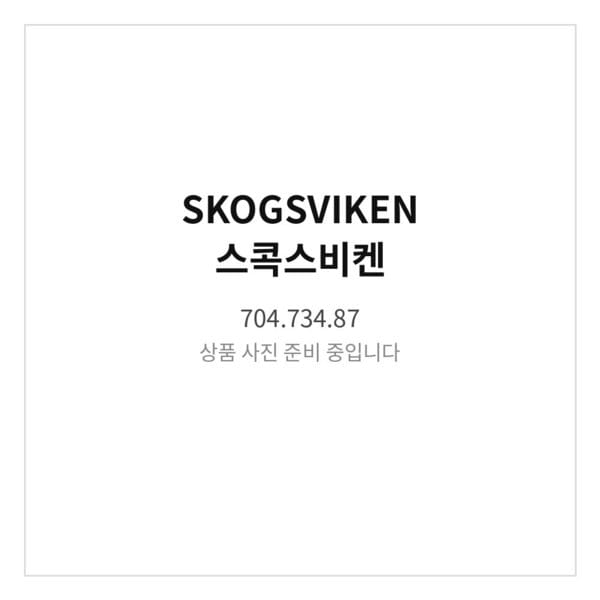 확대된 대표 상품이미지1