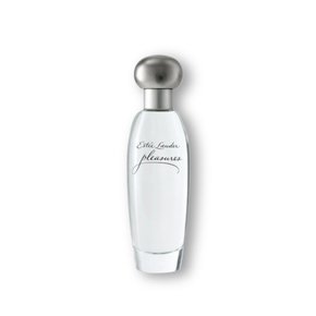 플레저 EDP 50ml